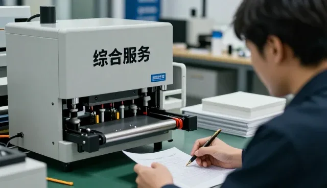 上海珠湃贸易有限公司