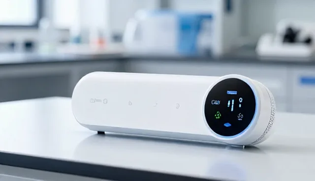 智能办公用品性能差异影响实际应用效果