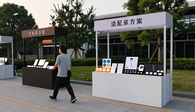 任务追踪在供应链服务中的新趋势与应用路径