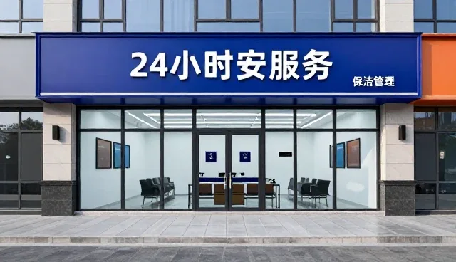 仓储配送系统选型中性能关注点的深度解析