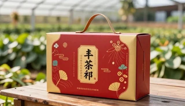 库存管理适配方案在供应链服务中的性能与适用条件分析