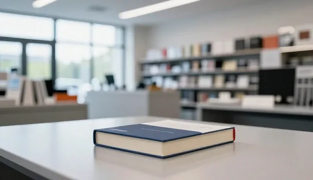 礼品采购中的资源分配问题与处理方法